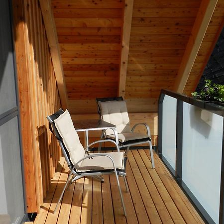 Apartment Wohlesser Neumarkt in Steiermark Exterior foto