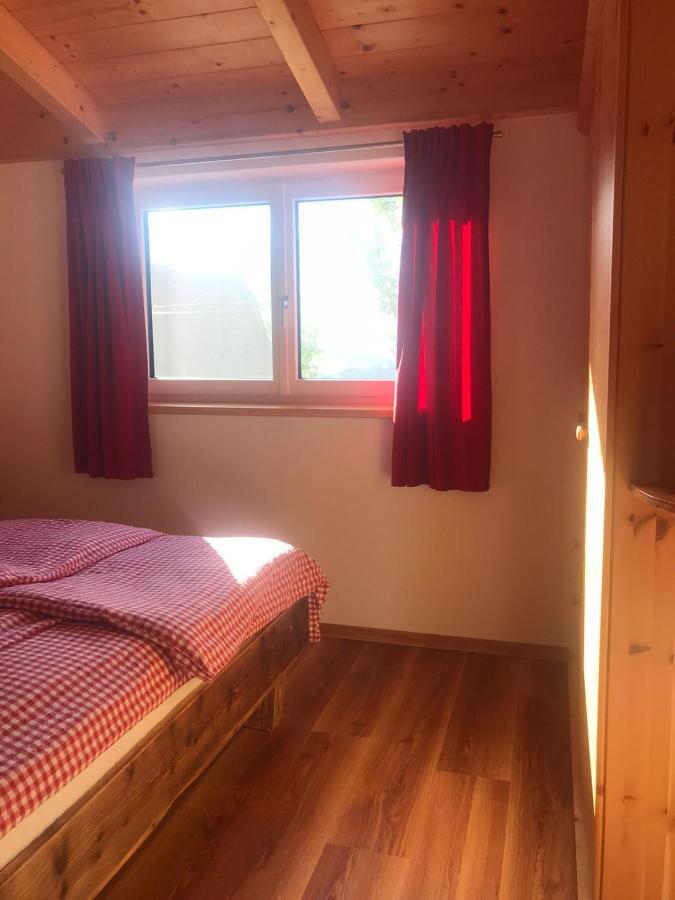 Apartment Wohlesser Neumarkt in Steiermark Exterior foto