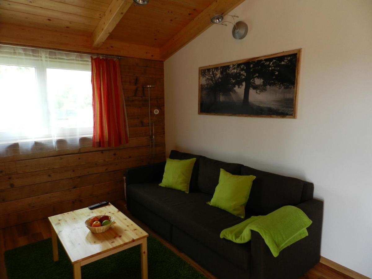 Apartment Wohlesser Neumarkt in Steiermark Exterior foto