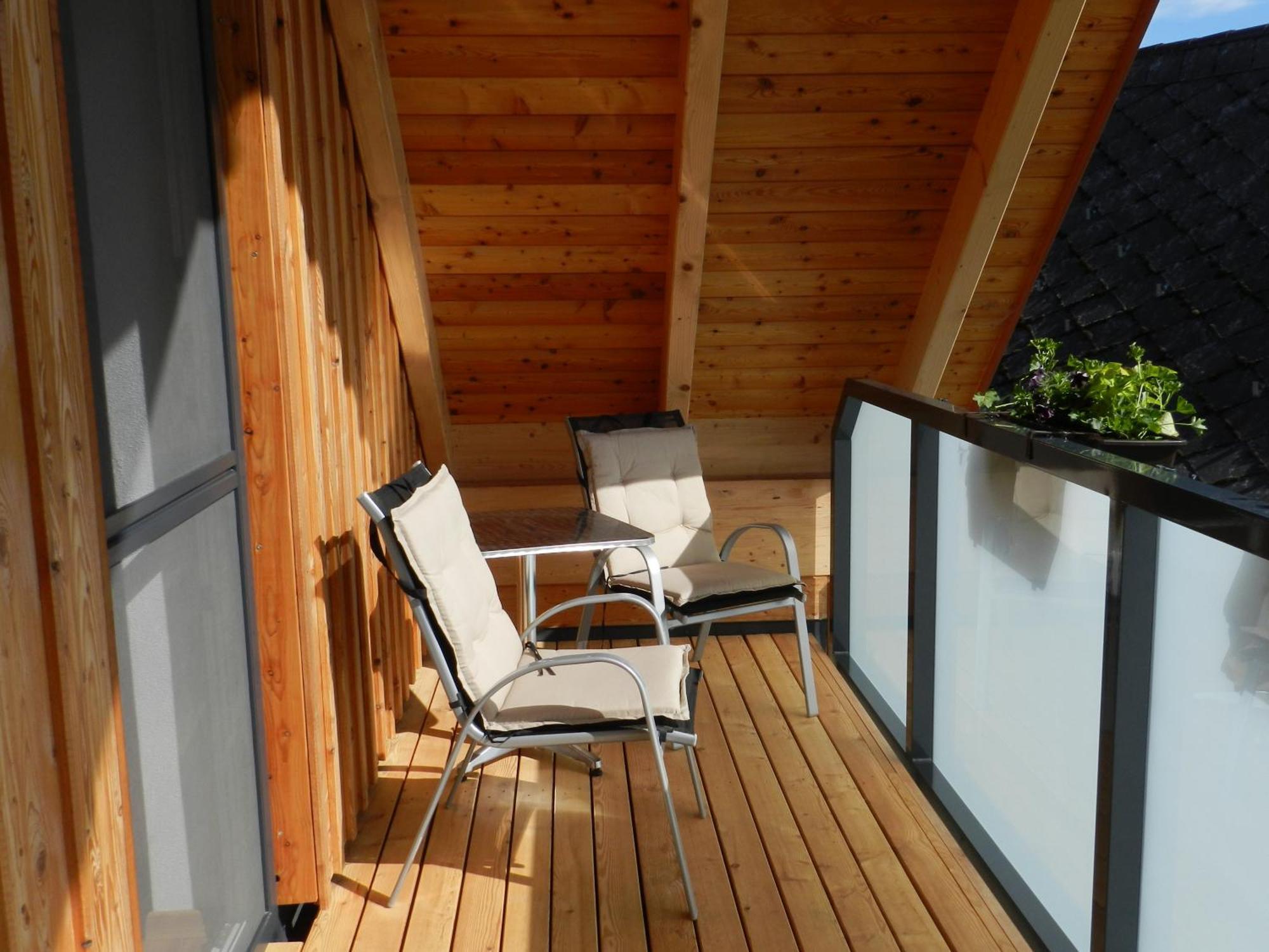 Apartment Wohlesser Neumarkt in Steiermark Exterior foto