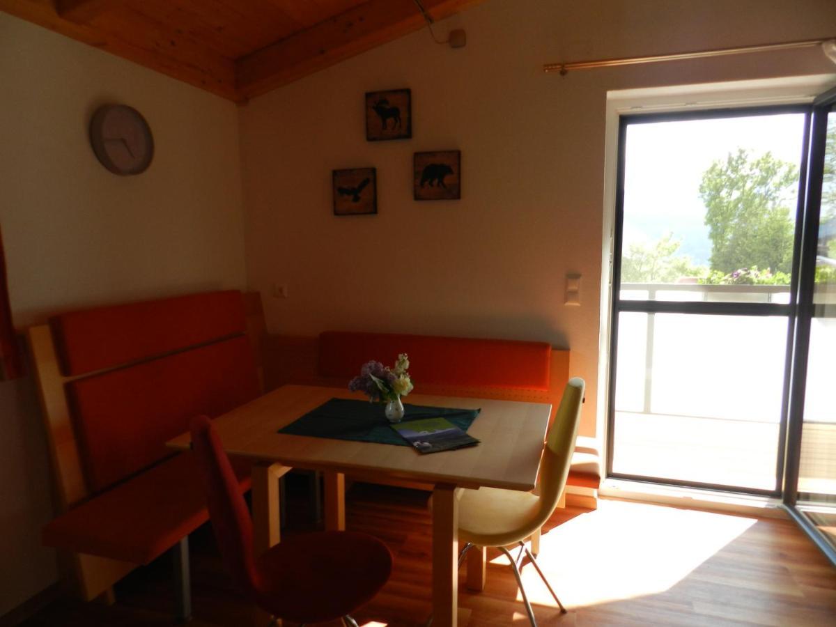 Apartment Wohlesser Neumarkt in Steiermark Exterior foto